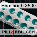 Носорог 9 3500 dapoxetine1